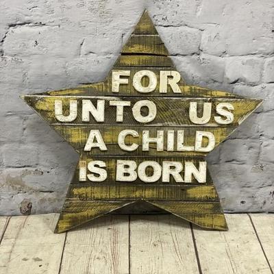 Sale Photo Thumbnail #139