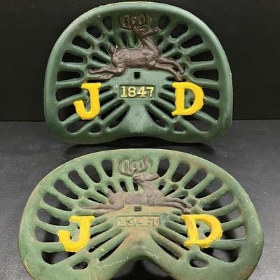 Sale Photo Thumbnail #228