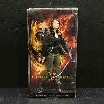 Sale Photo Thumbnail #197