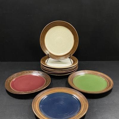 Sale Photo Thumbnail #81