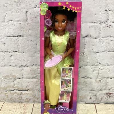 Sale Photo Thumbnail #287