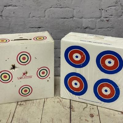 Sale Photo Thumbnail #258