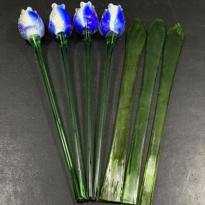 Sale Photo Thumbnail #144