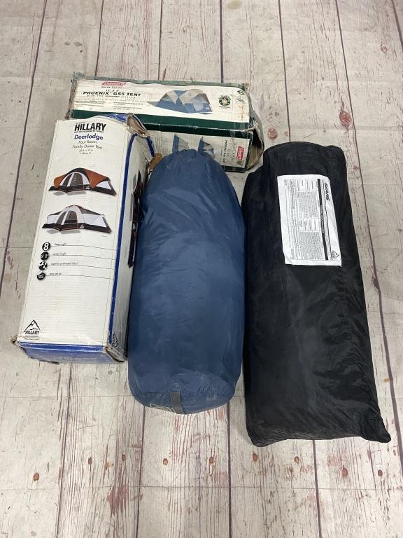 Sale Photo Thumbnail #334