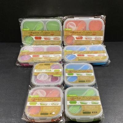 Sale Photo Thumbnail #234