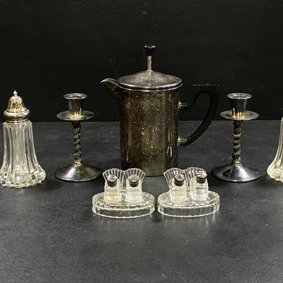 Sale Photo Thumbnail #166