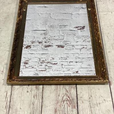 Sale Photo Thumbnail #302