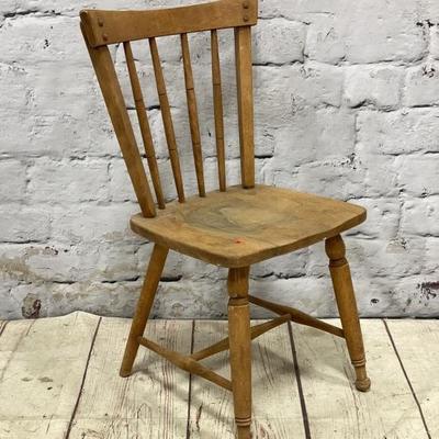 Sale Photo Thumbnail #108