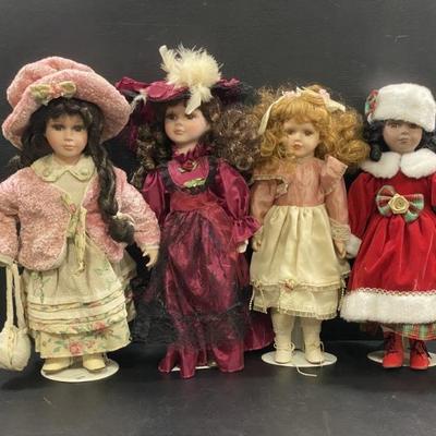 Sale Photo Thumbnail #21