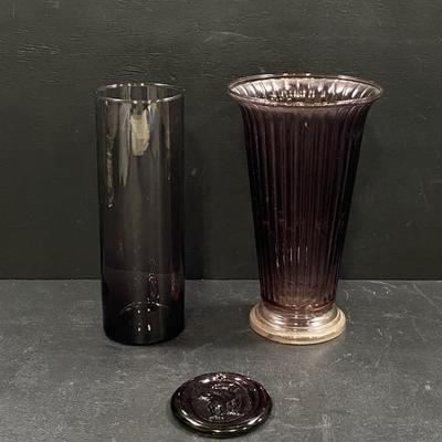 Sale Photo Thumbnail #90