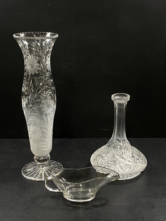 Sale Photo Thumbnail #314