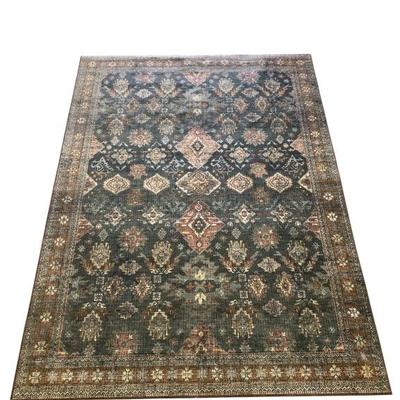 Sale Photo Thumbnail #94