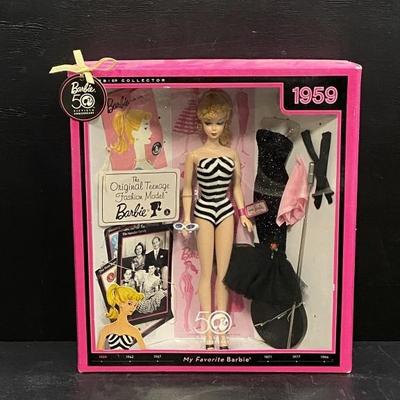 Sale Photo Thumbnail #84