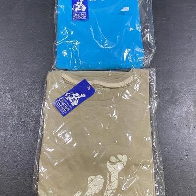 Sale Photo Thumbnail #252