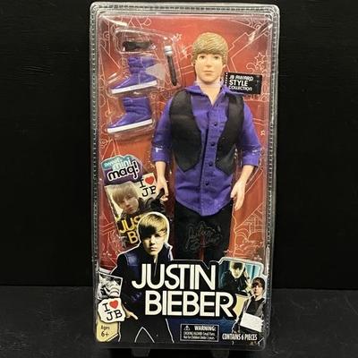 Sale Photo Thumbnail #174