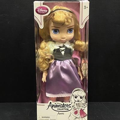 Sale Photo Thumbnail #49