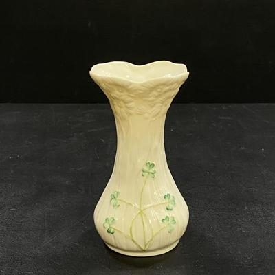 Sale Photo Thumbnail #140