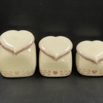 Sale Photo Thumbnail #29