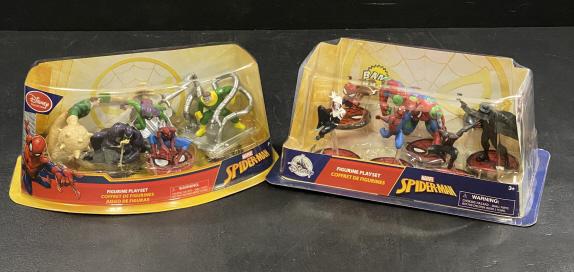 Sale Photo Thumbnail #345