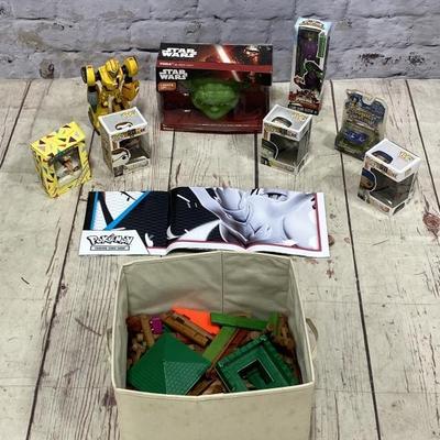 Sale Photo Thumbnail #264