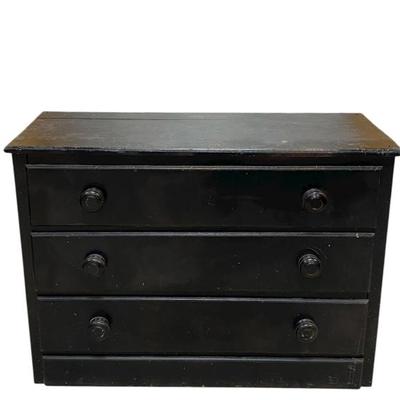 Sale Photo Thumbnail #292