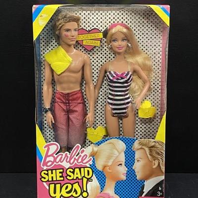 Sale Photo Thumbnail #65