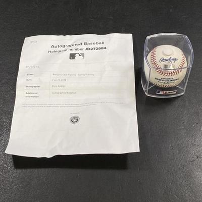 Sale Photo Thumbnail #54