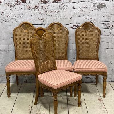 Sale Photo Thumbnail #223