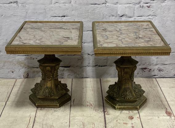 Sale Photo Thumbnail #321