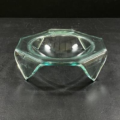 Sale Photo Thumbnail #61