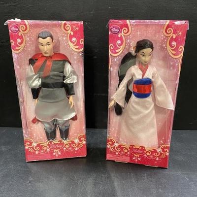 Sale Photo Thumbnail #279