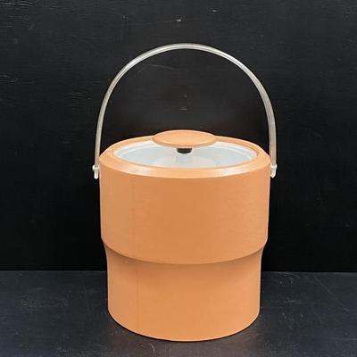 Sale Photo Thumbnail #117