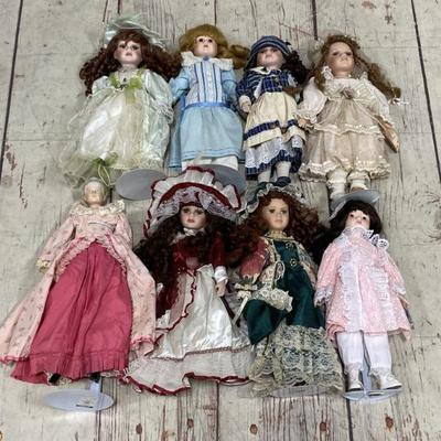 Sale Photo Thumbnail #112