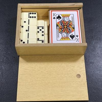 Sale Photo Thumbnail #260