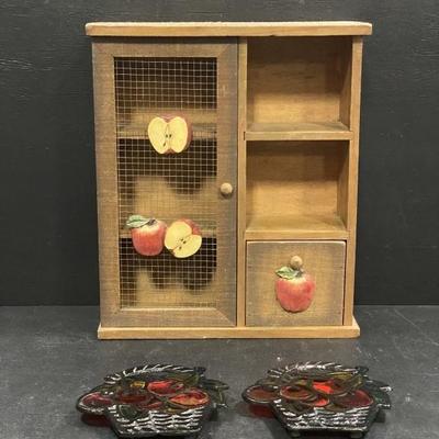 Sale Photo Thumbnail #79