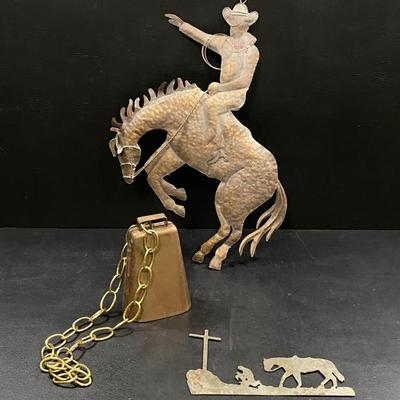 Sale Photo Thumbnail #217