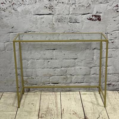 Sale Photo Thumbnail #239