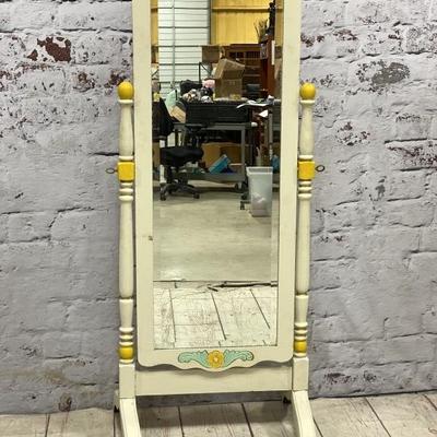 Sale Photo Thumbnail #56