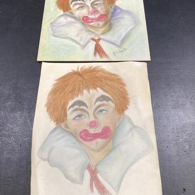 Sale Photo Thumbnail #236