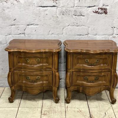 Sale Photo Thumbnail #182