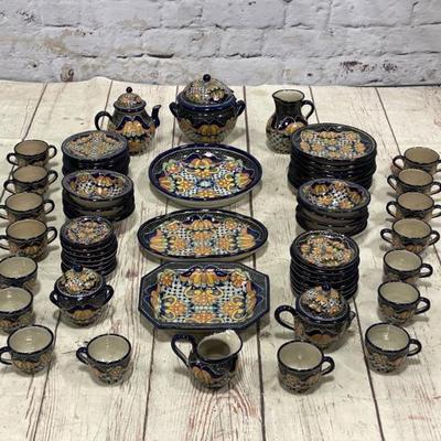 Sale Photo Thumbnail #8