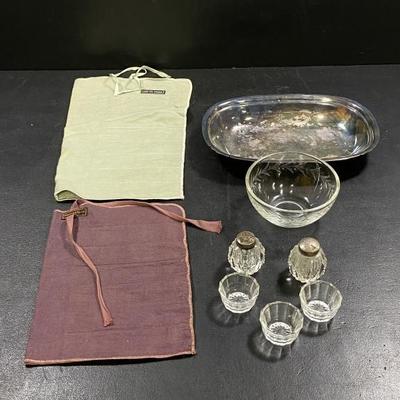 Sale Photo Thumbnail #242