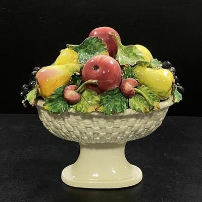 Sale Photo Thumbnail #235