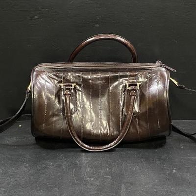 Sale Photo Thumbnail #250