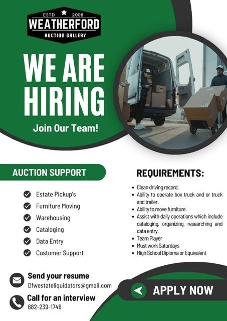 Sale Photo Thumbnail #353