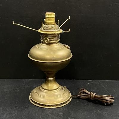 Sale Photo Thumbnail #111