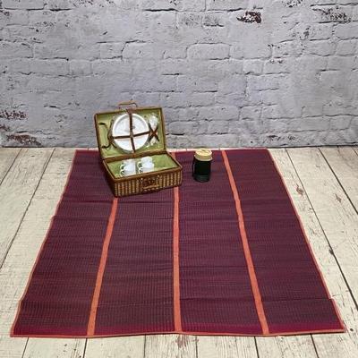 Sale Photo Thumbnail #100