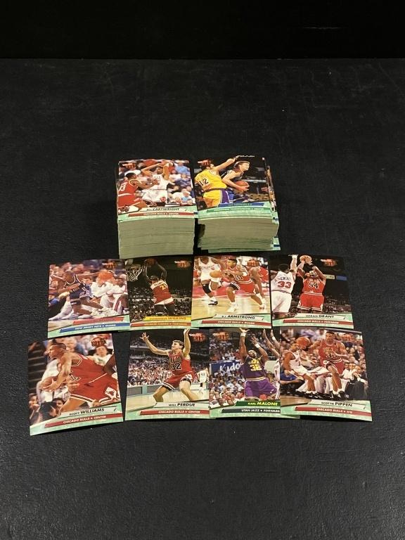 Sale Photo Thumbnail #317