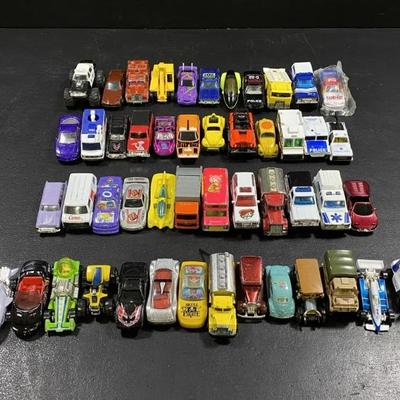 Sale Photo Thumbnail #172