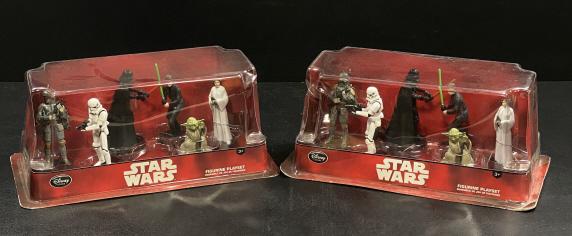 Sale Photo Thumbnail #339